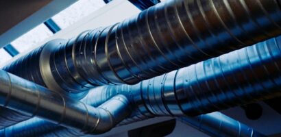 VMC double flux : fonctionnement, prix et vrais avantages en 2026